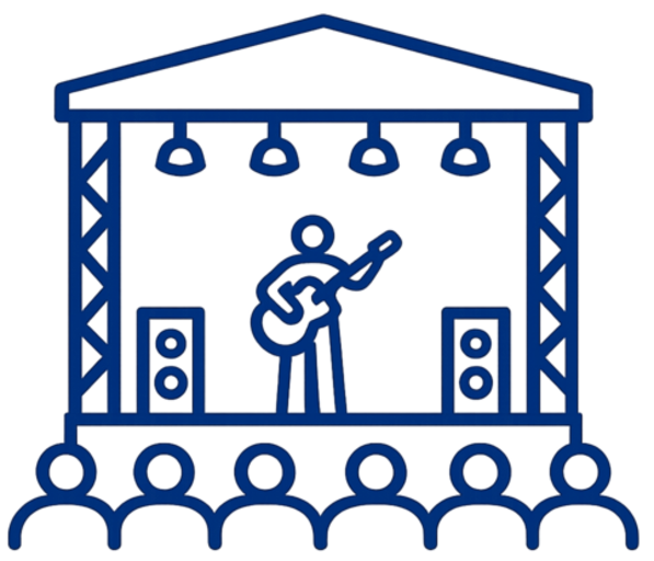 Kids Entertainment
