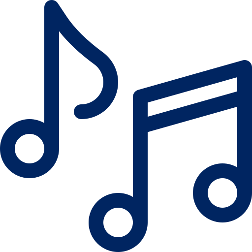 Music Shows
